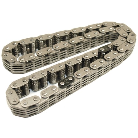 Cloyes 90-03 Dodge 3.3-3.8L Timing Chain, C388 C388